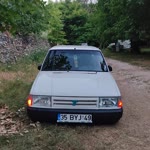 Dilaver