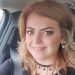 Burcu