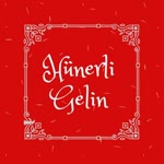 Hünerli