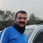 Taner