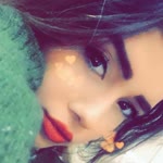 Gizem