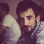 Ahmet