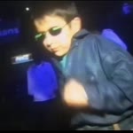 Yusuf