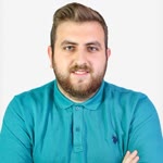 Yilmaz