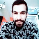 Kadir