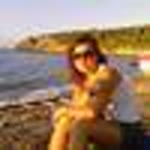 Deniz