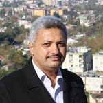 Arafat