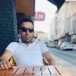 Orhan