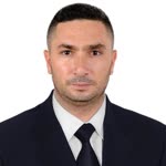 Ali