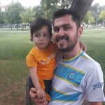 Ercan