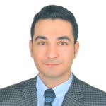 Ozan