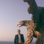 Halil