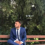 Burak