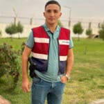 Göktan