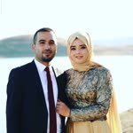 Zeynep
