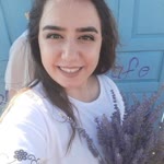 Emine