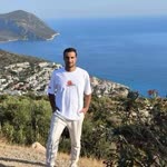 Furkan