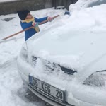 Volkan
