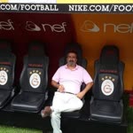 Suat