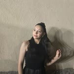 Ezgi