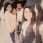 Emine