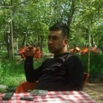 Ertuğrul