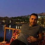 Ercan