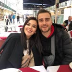Damla