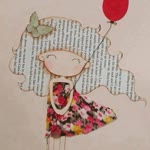 Ebru