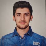 Abdullah
