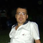 Zeki