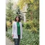 Gülüzar