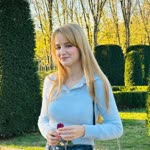 Derya