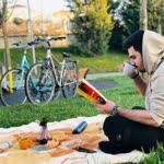 Emre