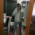 Emre