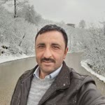 Özgür