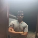 Sefa