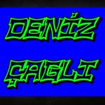 Deniz