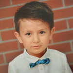 Halil