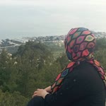 Zeynep