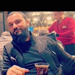 Şevketi