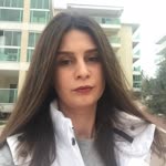 Elif