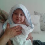 Yusuf