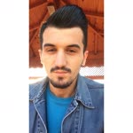 Oğulcan