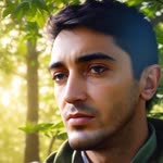 Erdem