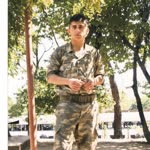 Furkan