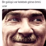 Pınar