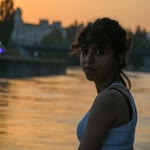 Sezen