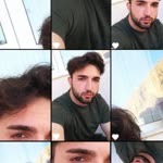 Selçuk