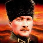 Volkan